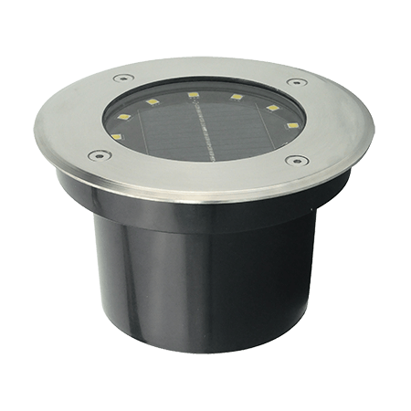 Solar Inground light JD-SU150