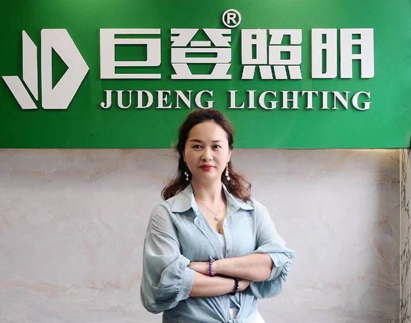 Judn Solar Lights Sales