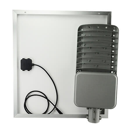 Solar Street Light for projects