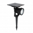 solar garden spotlight SC85